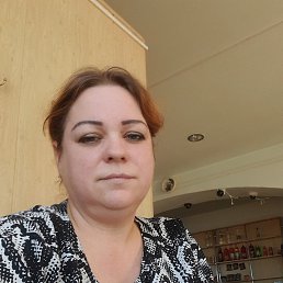 , 38, -