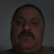 ������, 55 ���, �����