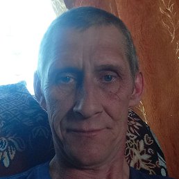 �������, ������, 50 ���