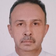 ��������, 43 ����, �������������