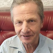 �������, 64 ����, ������