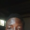 ���� Nitiema, ������, 21 ��� - ��������� 30 ������� 2023 � ������ ���� ����������