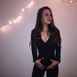 �������, ����, 23 ����