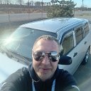 ���� ������� �������, ���������, 48 ��� - ��������� 5 ������� 2024 � ������ ���� ����������
