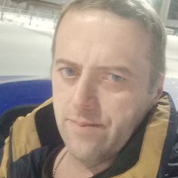 ����...., �����-���������, 47 ���