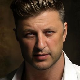 �����, �����, 34 ����