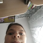 ��������, 20 ���, ������