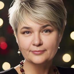 ������, ����, 52 ����