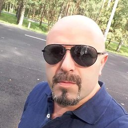 ����, ������, 49 ���