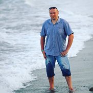 �������, 40 ���, ������