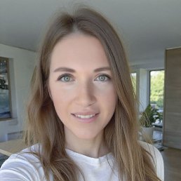, 26, 