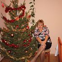 ���� �����, �����-���������, 68 ��� - ��������� 21 ������� 2025