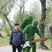 , 56 , 