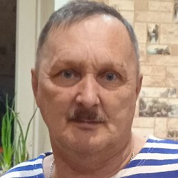 ������, ������������, 57 ���