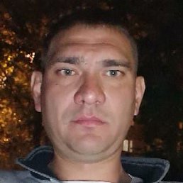 �����, ������-��-����, 44 ����