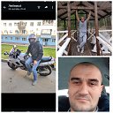 ���� ����� �������, �������, 46 ��� - ��������� 15 ���� 2025 � ������ ���� ����������