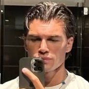 �����, 30 ���, ������