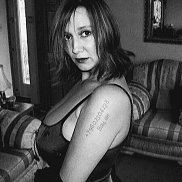 , 40 , 