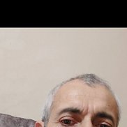 Samvel, 59 ���, ������