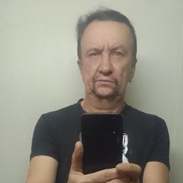 ����, 52 ����, �������