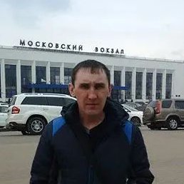 ������, ������, 37 ���