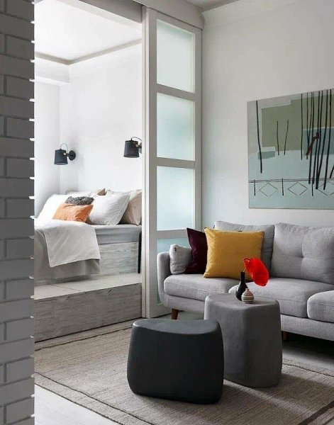 ���� ��������� �������� ����� ������� ���������� � ������, ���� ������� � ���������� ���������. ... - 2