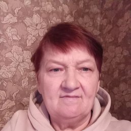 , 62, 