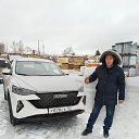 ���� �������, ���� - ��������� 3 ������ 2024 � ������ ���� ����������