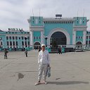 ���� ������, ������, 40 ��� - ��������� 28 ����� 2026 � ������ ���� ����������