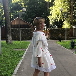 ���� Antonina, �����, 63 ���� - ��������� 26 ����� 2025