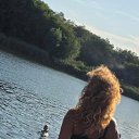 ���� Natali, �������, 49 ��� - ��������� 5 ������ 2026 � ������ ���� ����������