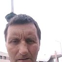 ���� ������, �������, 60 ��� - ��������� 31 ������� 2023