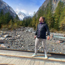 ���� �����, ������������� - ��������� 29 ������� 2024