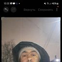 ���� �����, ������-��-����, 42 ���� - ��������� 29 ���� 2025 � ������ ���� ����������