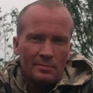 �����, 42 ����, ������