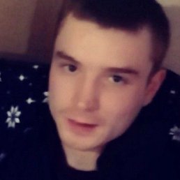 ����, ������, 25 ���