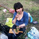  (), , 55  -  8  2025    