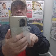 �������, 64 ����, ������-��-����