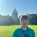 ���� ���������, ��������, 34 ���� - ��������� 20 ���� 2025 � ������ ���� ����������