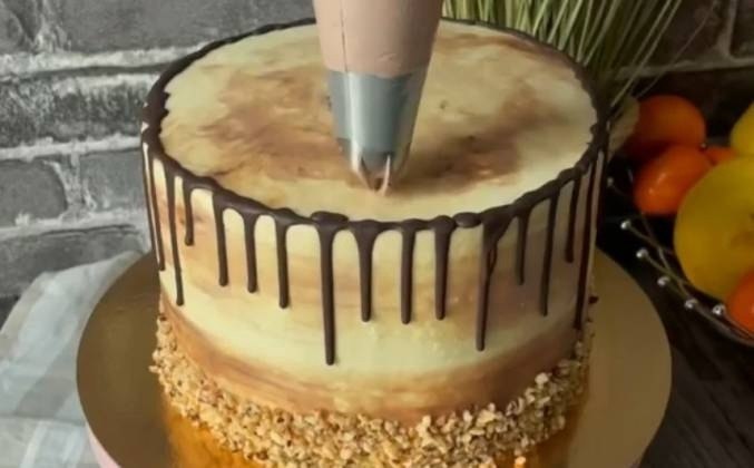   .  : ( 20-19 ) 6   ( 307 ) 200  ... - 2