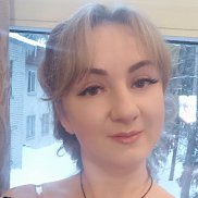 ���������, , ������ ��������