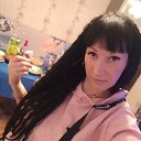 ���� �������, ���������, 41 ��� - ��������� 23 ������� 2025 � ������ ���� ����������