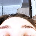 ���� ���������, ������, 19 ��� - ��������� 19 ������� 2025 � ������ ���� ����������