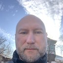 ���� ������, �����-��������, 42 ���� - ��������� 6 ������ 2025 � ������ ���� ����������