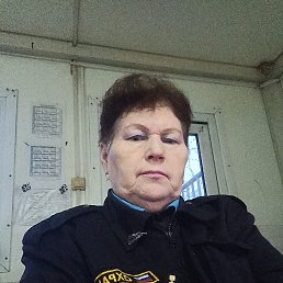 ���� ������, ������� - ��������� 15 ������� 2026