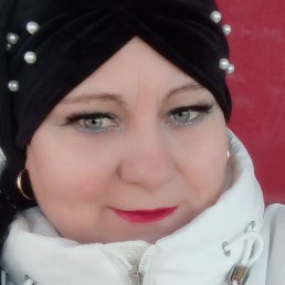 �����, ������, 55 ���