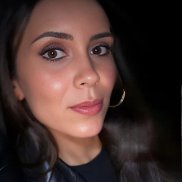 ��������, 38 ���, ������
