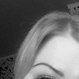 ��������, �������, 39 ���