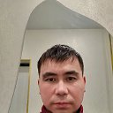 ���� ������, ������, 39 ��� - ��������� 8 ������ 2026 � ������ ���� ����������