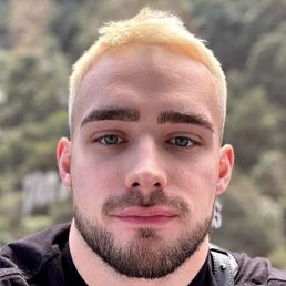 ������, ������ ��������, 28 ���